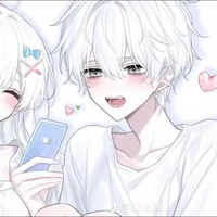 Hika