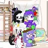 Candy Miyuki