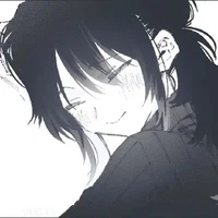 Kiruhi Roy