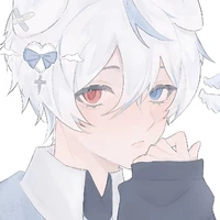 Hikira Domane (t/g,Kura)