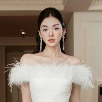 Lê Ngọc Trân
