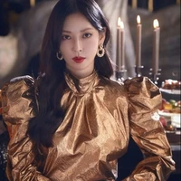 Bà Trần_mẹ Dương