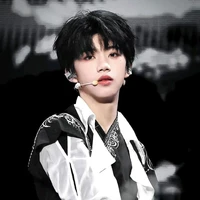 Trương Hàm Thụy