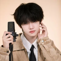 Trương Dịch Nhiên