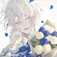 Miyano Rio-Futaki Yuri-Flow-Loder