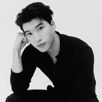 Trần Minh Hiếu