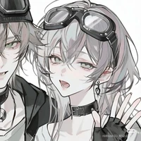 Nguyễn Cẩm Châu