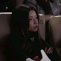 Trần Thảo Linh-Lyhan