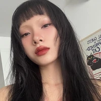 Vũ Thị Ngân Mỹ-Mỹ Mỹ