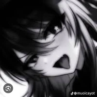 narius Kawasaki (tg)