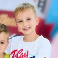 vlad (thằng trong mơ"2013")