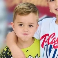 niki(em của thằng trong mơ"2015")