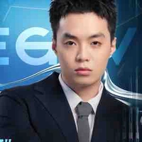 Đặng Thành An
