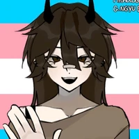 💗 Ka 🎀
