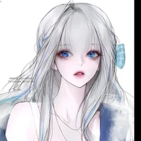 ？？？