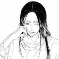 Haitani Ran