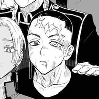 Hitto Kakuchou 