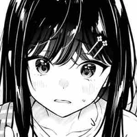 Mikan Yuaka