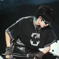 Trương Quế Nguyên[hắn]