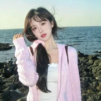 Mạnh Tử Nghi(nu9)