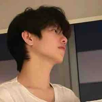 Trương Tiều Thống