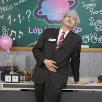 nguyễn thanh quốc(kai)