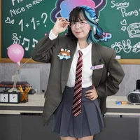 trương thị trúc đào(simmy)