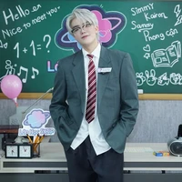 nguyễn thanh phong