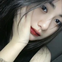 diễm Trang_bạn thân simsam