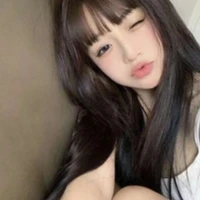 kim dương_bạn thân simsam