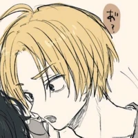 Shin Asakura