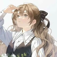 Hệ thống 011 [Daina]