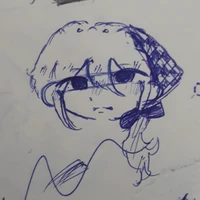 Hệ thống 011 [Daina]