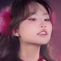 Phương Mỹ Chi