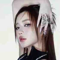 Bùi Thị Bích Phương