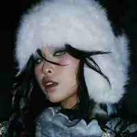 Trần Thị Phương Thảo_52hz