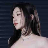 Khương Hoàn My_Cam
