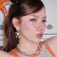 Trầnh Phương Ly
