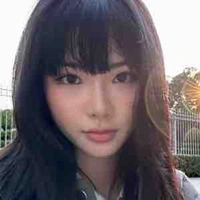 Nguyễn Lê Ngọc Ánh Sáng