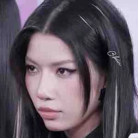 Trần Thảo Linh_Lyhan