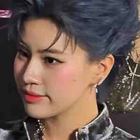 Nguyễn Diệu Huyền_Pháo