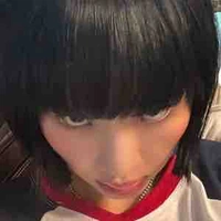 Lê Ánh Nhật_Miu Lê