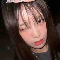 Han Sara
