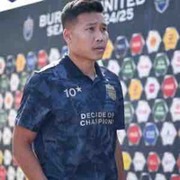 Phitiwat Sookjitthamakul