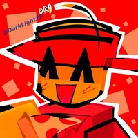 elliot
