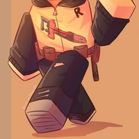 Builderman