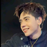 Lê Quang Hùng