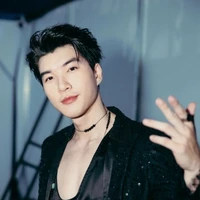 Trần Minh Hiếu
