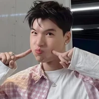 Híu (Hiếu lúc nhỏ) 