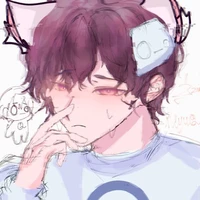 NeyuQ